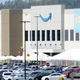 Image for article titled Amazon's Alabama Workers Are Getting a Second Chance to Unionize